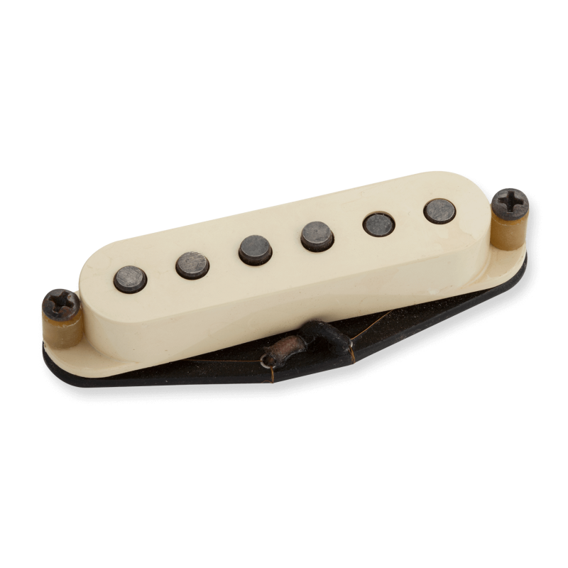 SEYMOUR DUNCAN Antiquity II for Strat Surfer Custom Bridg PICKUP