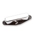 SEYMOUR DUNCAN STR-3 Qtr-Pound Rhythm for Tele PICKUP