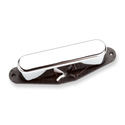 SEYMOUR DUNCAN STR-3 Qtr-Pound Rhythm for Tele PICKUP