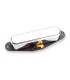 SEYMOUR DUNCAN STR52-1 Five-Two Rhythm Tele PICKUP