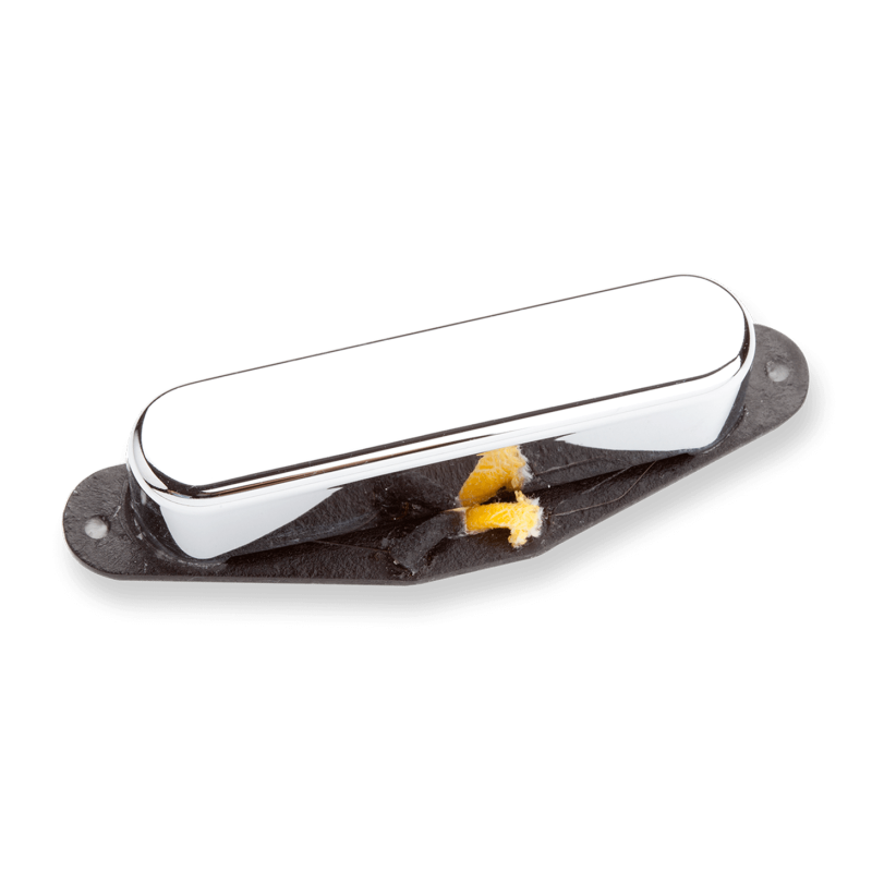 SEYMOUR DUNCAN STR52-1 Five-Two Rhythm Tele PICKUP