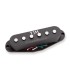 SEYMOUR DUNCAN STK-S10n YJM FURY Blk PICKUP
