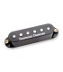 SEYMOUR DUNCAN STK-S7 Vintage Hot Stack Plus BK PICKUP