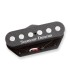 SEYMOUR DUNCAN STL-3T Qtr-Pound Lead Telecaster Tap PICKUP
