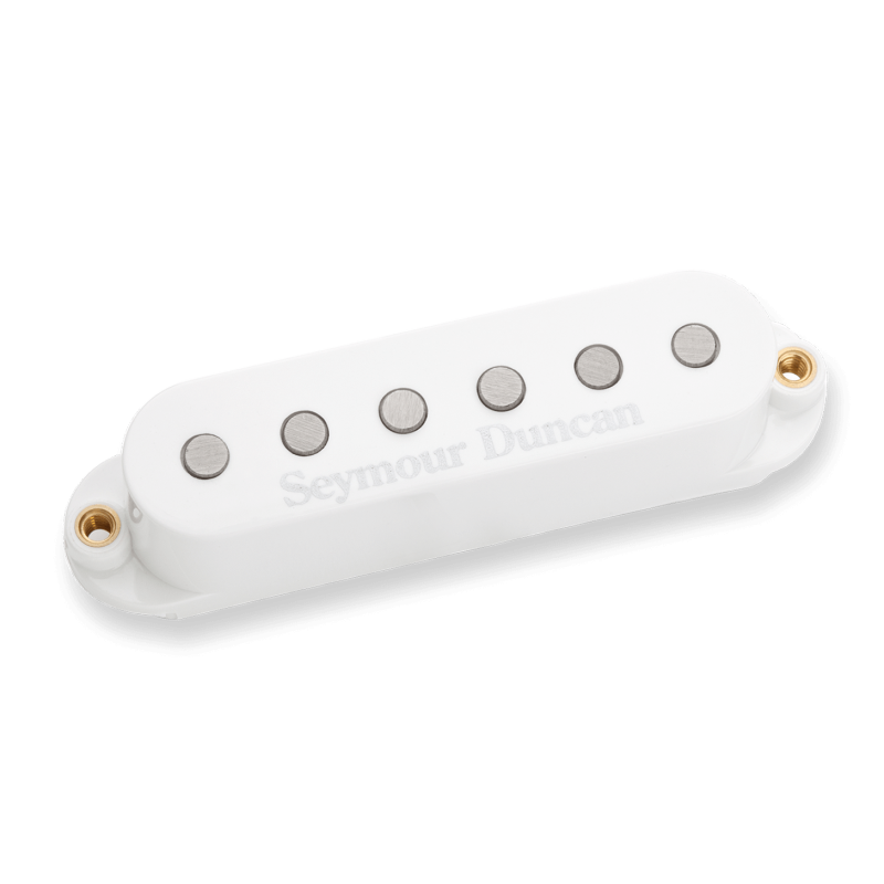 SEYMOUR DUNCAN STK-S7 Vintage Hot Stack Plus WH PICKUP