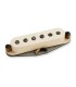 SEYMOUR DUNCAN Antiquity II for Strat Surfer RWRP PICKUP