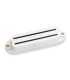 SEYMOUR DUNCAN SHR-1n Hot Rails WH PICKUP
