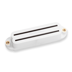 SEYMOUR DUNCAN SHR-1n Hot Rails WH PICKUP