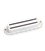 SEYMOUR DUNCAN SHR-1n Hot Rails WH PICKUP