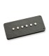 SEYMOUR DUNCAN SJM-2b Hot for Jazzmaster PICKUP
