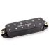 SEYMOUR DUNCAN Red Devil Bridge BLK PICKUP