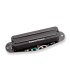 SEYMOUR DUNCAN STHR-1n Hot Rails Rhythm Tele PICKUP