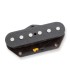 SEYMOUR DUNCAN STL-1b Vintage Broadcaster Tele PICKUP