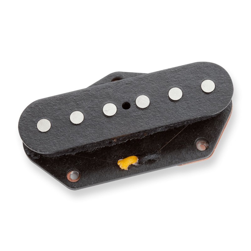 SEYMOUR DUNCAN STL-1b Vintage Broadcaster Tele PICKUP