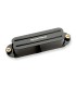 SEYMOUR DUNCAN SCR-1b Cool Rails for Strat BLK PICKUP