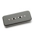 SEYMOUR DUNCAN SP90-3n Custom P90 Soapbar BLK PICKUP