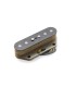 SEYMOUR DUNCAN Brad Paisley La Brea Tele Bridge PICKUP