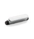 SEYMOUR DUNCAN Brad Paisley La Brea Tele Neck PICKUP