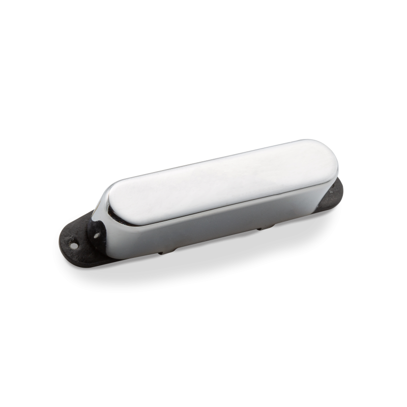 SEYMOUR DUNCAN Brad Paisley La Brea Tele Neck PICKUP