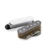 SEYMOUR DUNCAN Brad Paisley La Brea Tele Set PICKUP