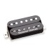 SEYMOUR DUNCAN SH-11 Custom Custom BK PICKUP