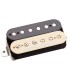 SEYMOUR DUNCAN SH-11 Custom Custom Zebra PICKUP
