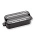 SEYMOUR DUNCAN SH-13 Dimebucker PICKUP