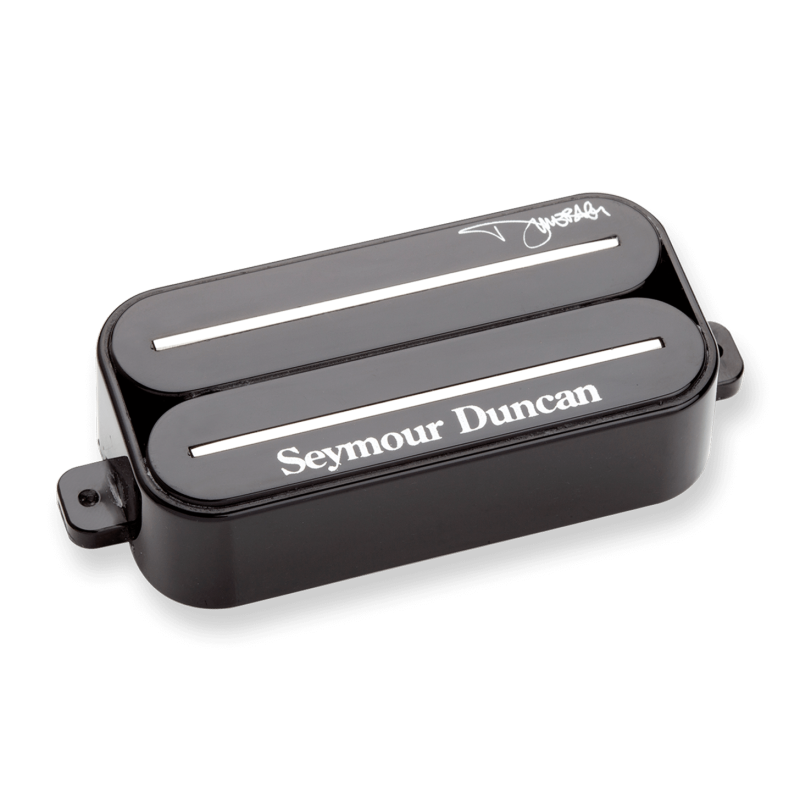 SEYMOUR DUNCAN SH-13 Dimebucker PICKUP