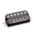 SEYMOUR DUNCAN SH-14 Custom 5 BK PICKUP
