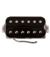 SEYMOUR DUNCAN SH-1n '59  BK 4-Cond. PICKUP
