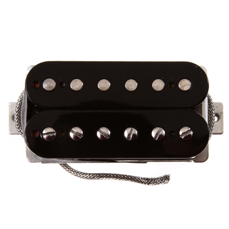SEYMOUR DUNCAN SH-1n '59  BK 4-Cond. PICKUP