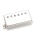 SEYMOUR DUNCAN SH-1n '59  NK 4-Cond. PICKUP