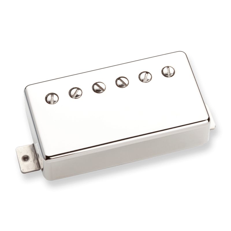 SEYMOUR DUNCAN SH-1n '59  NK 4-Cond. PICKUP