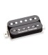 SEYMOUR DUNCAN SH-2b jazz BK PICKUP