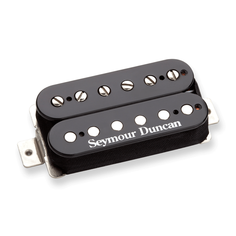 SEYMOUR DUNCAN SH-2n jazz BK PICKUP