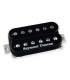 SEYMOUR DUNCAN SH-4 JB BK PICKUP