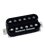 SEYMOUR DUNCAN SH-4 JB BK PICKUP