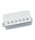 SEYMOUR DUNCAN SH-4 JB NK PICKUP