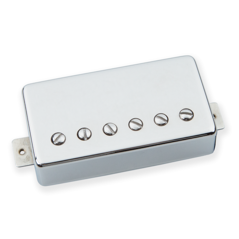 SEYMOUR DUNCAN SH-4 JB NK PICKUP