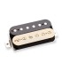 SEYMOUR DUNCAN SH-6b Zebra PICKUP