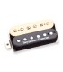 SEYMOUR DUNCAN SH-6n Zebra PICKUP