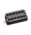 SEYMOUR DUNCAN SH-8b Invader BK PICKUP