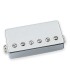SEYMOUR DUNCAN TB-4 Trembucker Ncov PICKUP