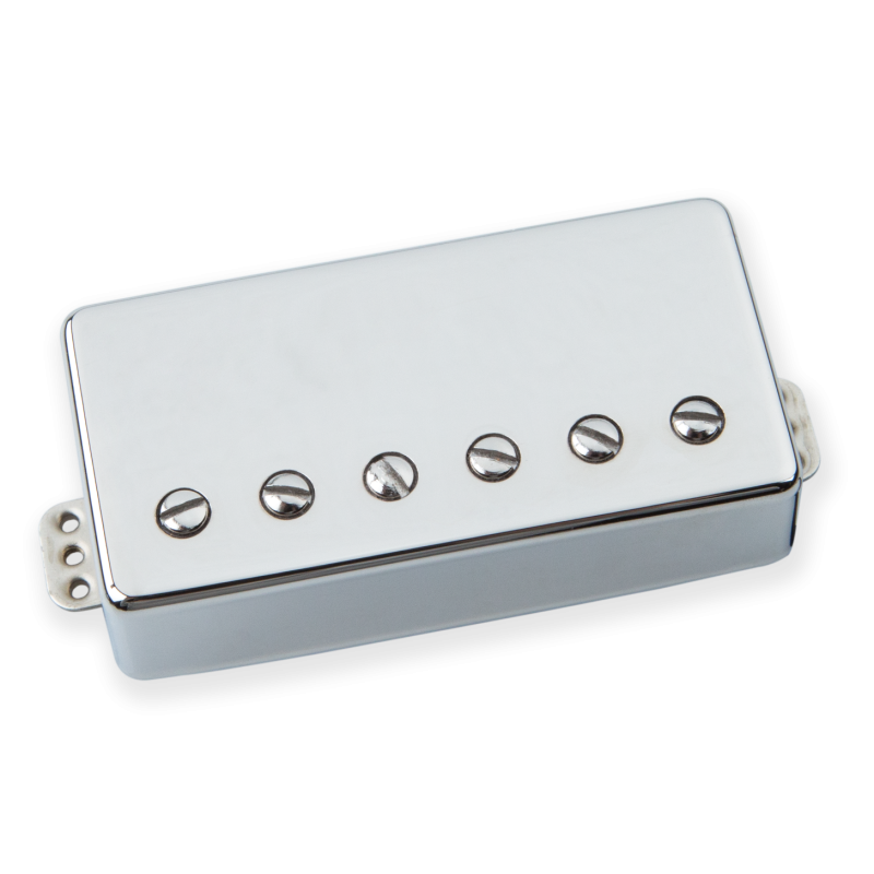 SEYMOUR DUNCAN TB-4 Trembucker Ncov PICKUP