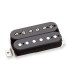 SEYMOUR DUNCAN APH-1n Alnico II Pro BK PICKUP