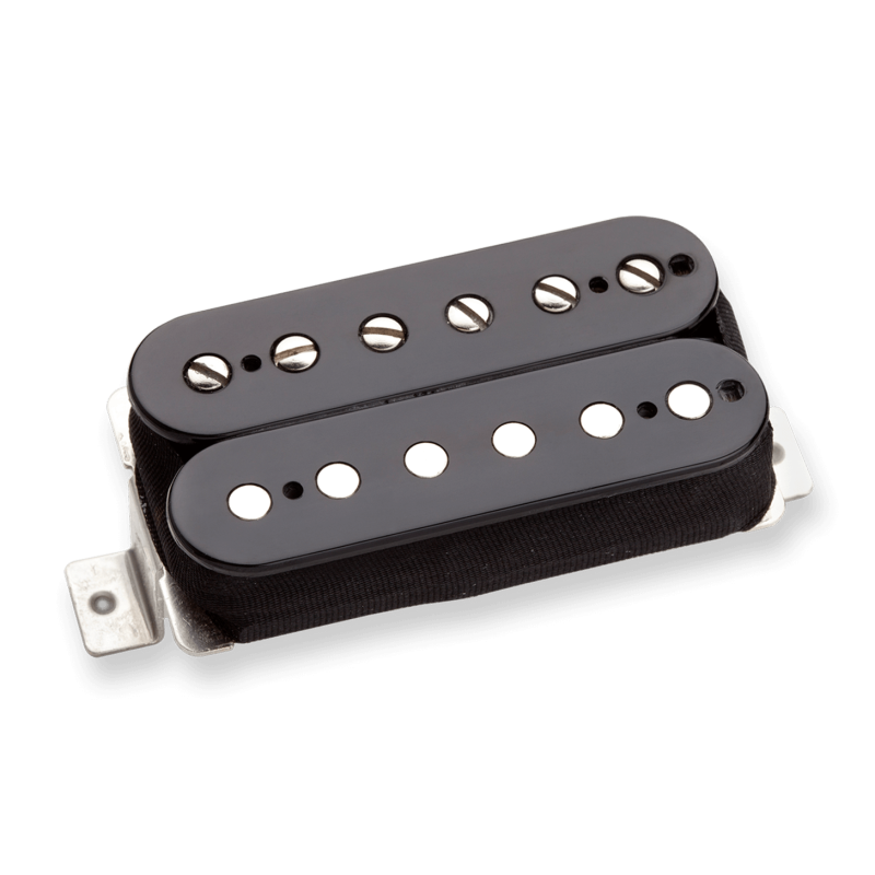 SEYMOUR DUNCAN APH-1n Alnico II Pro BK PICKUP