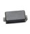 SEYMOUR DUNCAN LW-HMETs LiveWire Mtl HB SetWht LLT PICKUP