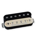 SEYMOUR DUNCAN TB-4 JB Trembucker Zebra PICKUP