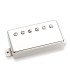 SEYMOUR DUNCAN SH-2n jazz Nkl PICKUP