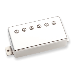 SEYMOUR DUNCAN SH-2n jazz Nkl PICKUP